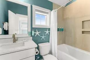 140 Paradise Found Cir, Panama City Beach, FL 32413 - Photo 17