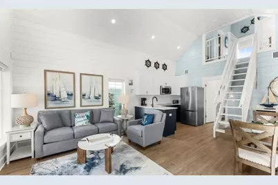 140 Paradise Found Circle #20, Panama City Beach, FL 32413 - Photo 9