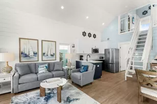 140 Paradise Found Cir, Panama City Beach, FL 32413 - Photo 9