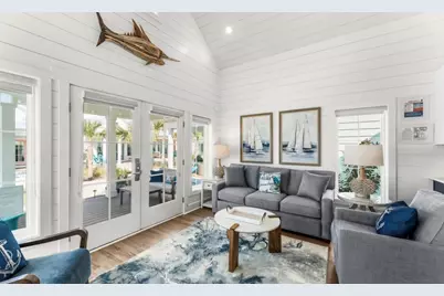 140 Paradise Found Circle #20, Panama City Beach, FL 32413 - Photo 7