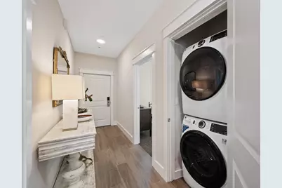 206 Henderson Resort Way #5404, Destin, FL 32541 - Photo 23