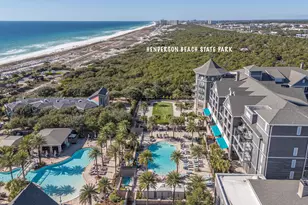 206 Henderson Resort Wy, Destin, FL 32541 - Photo 47