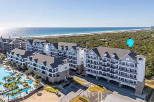 206 Henderson Resort Wy, Destin, FL 32541 - Photo 37