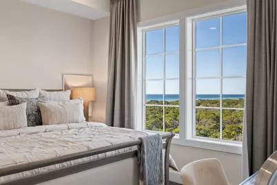 206 Henderson Resort Way #5404, Destin, FL 32541 - Photo 17