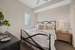 206 Henderson Resort Wy, Destin, FL 32541 - Photo 29