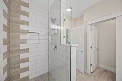 206 Henderson Resort Way #5404, Destin, FL 32541 - Photo 21