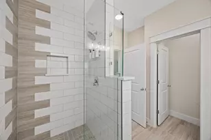 206 Henderson Resort Wy, Destin, FL 32541 - Photo 21