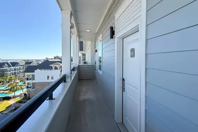 206 Henderson Resort Way #5404, Destin, FL 32541 - Photo 39