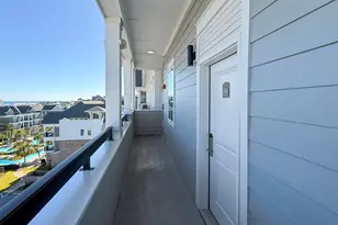 206 Henderson Resort Wy, Destin, FL 32541 - Photo 39