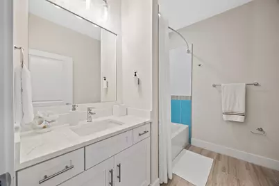 206 Henderson Resort Way #5404, Destin, FL 32541 - Photo 25