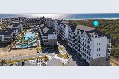 206 Henderson Resort Way #5404, Destin, FL 32541 - Photo 41