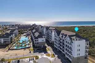 206 Henderson Resort Wy, Destin, FL 32541 - Photo 41