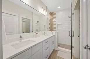 206 Henderson Resort Wy, Destin, FL 32541 - Photo 31