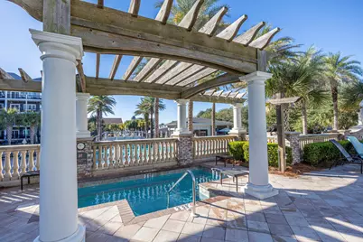 206 Henderson Resort Way #5404, Destin, FL 32541 - Photo 51