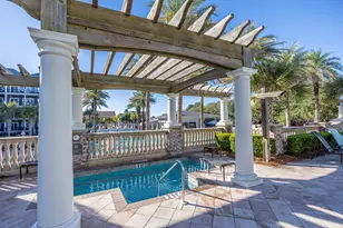206 Henderson Resort Wy, Destin, FL 32541 - Photo 51