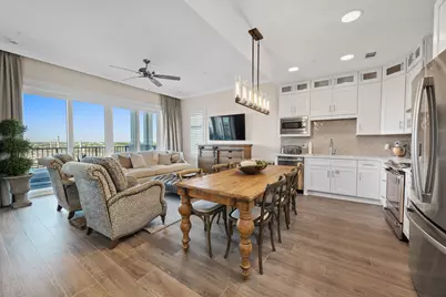 206 Henderson Resort Way #5404, Destin, FL 32541 - Photo 3