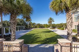 206 Henderson Resort Wy, Destin, FL 32541 - Photo 55