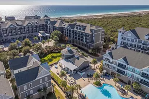 206 Henderson Resort Wy, Destin, FL 32541 - Photo 45