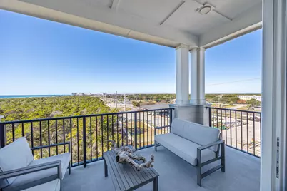 206 Henderson Resort Way #5404, Destin, FL 32541 - Photo 33