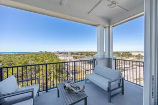 206 Henderson Resort Wy, Destin, FL 32541 - Photo 33