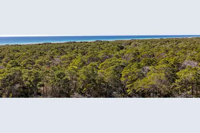 206 Henderson Resort Way #5404, Destin, FL 32541 - Photo 35