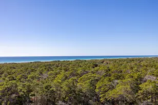 206 Henderson Resort Wy, Destin, FL 32541 - Photo 35
