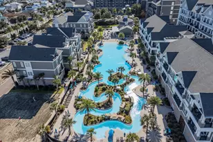 206 Henderson Resort Wy, Destin, FL 32541 - Photo 43