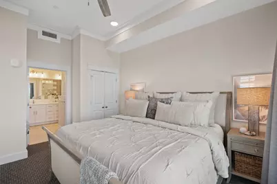 206 Henderson Resort Way #5404, Destin, FL 32541 - Photo 19