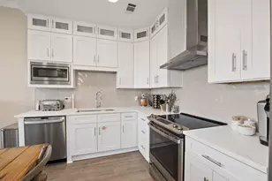 206 Henderson Resort Wy, Destin, FL 32541 - Photo 13