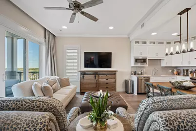 206 Henderson Resort Way #5404, Destin, FL 32541 - Photo 9