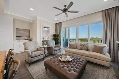 206 Henderson Resort Way #5404, Destin, FL 32541 - Photo 5