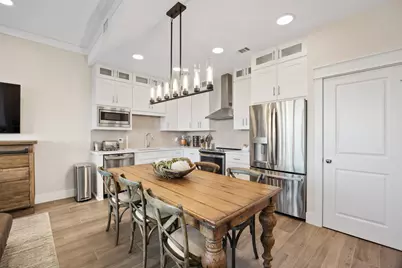 206 Henderson Resort Way #5404, Destin, FL 32541 - Photo 11