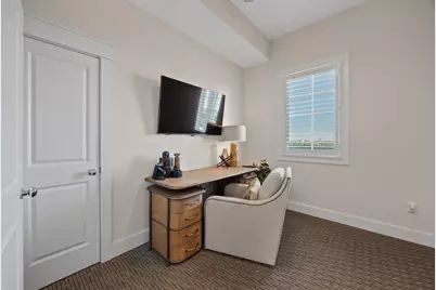 206 Henderson Resort Way #5404, Destin, FL 32541 - Photo 27