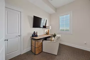 206 Henderson Resort Wy, Destin, FL 32541 - Photo 27