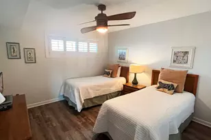 502 Gulf Shore Dr, Destin, FL 32541 - Photo 9