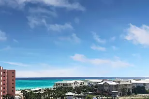 502 Gulf Shore Dr, Destin, FL 32541 - Photo 15