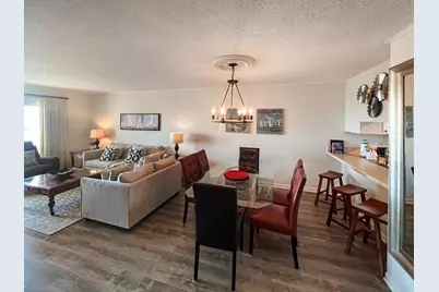 502 Gulf Shore Drive #UNIT 617, Destin, FL 32541 - Photo 11