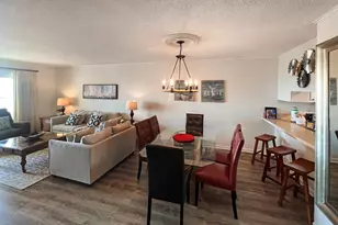 502 Gulf Shore Dr, Destin, FL 32541 - Photo 11