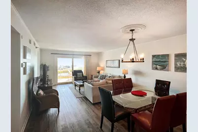 502 Gulf Shore Drive #UNIT 617, Destin, FL 32541 - Photo 7