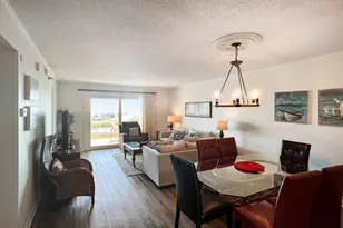 502 Gulf Shore Dr, Destin, FL 32541 - Photo 7