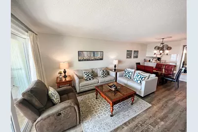 502 Gulf Shore Drive #UNIT 617, Destin, FL 32541 - Photo 13