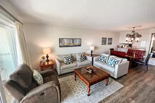 502 Gulf Shore Dr, Destin, FL 32541 - Photo 13