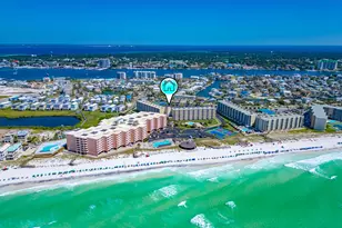 502 Gulf Shore Dr, Destin, FL 32541 - Photo 1