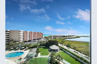 502 Gulf Shore Drive #UNIT 617, Destin, FL 32541 - Photo 5