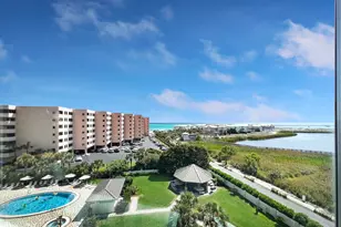 502 Gulf Shore Dr, Destin, FL 32541 - Photo 5