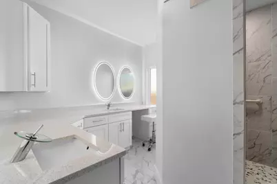 590 Las Roblas Grande Drive, Santa Rosa Beach, FL 32459 - Photo 29