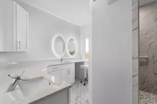 590 Las Roblas Grande Dr, Santa Rosa Beach, FL 32459 - Photo 29