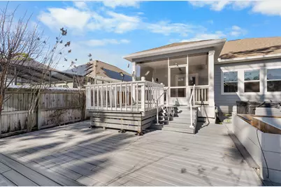 590 Las Roblas Grande Drive, Santa Rosa Beach, FL 32459 - Photo 33