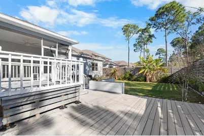 590 Las Roblas Grande Drive, Santa Rosa Beach, FL 32459 - Photo 35