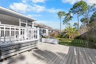 590 Las Roblas Grande Dr, Santa Rosa Beach, FL 32459 - Photo 35